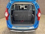Dacia Lodgy 1.2 TCe Stepway 7p. Camera Parkeersensoren Trekhaak Bluetooth