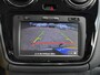 Dacia Lodgy 1.2 TCe Stepway 7p. Camera Parkeersensoren Trekhaak Bluetooth