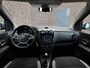 Dacia Lodgy 1.2 TCe Stepway 7p. Camera Parkeersensoren Trekhaak Bluetooth