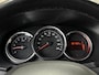 Dacia Lodgy 1.2 TCe Stepway 7p. Camera Parkeersensoren Trekhaak Bluetooth