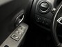 Dacia Lodgy 1.2 TCe Stepway 7p. Camera Parkeersensoren Trekhaak Bluetooth