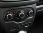 Dacia Lodgy 1.2 TCe Stepway 7p. Camera Parkeersensoren Trekhaak Bluetooth