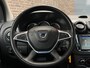 Dacia Lodgy 1.2 TCe Stepway 7p. Camera Parkeersensoren Trekhaak Bluetooth