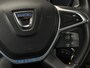 Dacia Lodgy 1.2 TCe Stepway 7p. Camera Parkeersensoren Trekhaak Bluetooth