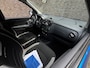 Dacia Lodgy 1.2 TCe Stepway 7p. Camera Parkeersensoren Trekhaak Bluetooth