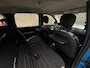 Dacia Lodgy 1.2 TCe Stepway 7p. Camera Parkeersensoren Trekhaak Bluetooth