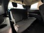 Dacia Lodgy 1.2 TCe Stepway 7p. Camera Parkeersensoren Trekhaak Bluetooth
