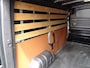 Renault Trafic 2.0 dCi 120 T27 L1H1 Comfort | NL-AUTO | CRUISE | TREKHAAK |