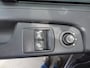 Renault Trafic 2.0 dCi 120 T27 L1H1 Comfort | NL-AUTO | CRUISE | TREKHAAK |