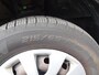 Renault Trafic 2.0 dCi 120 T27 L1H1 Comfort | NL-AUTO | CRUISE | TREKHAAK |