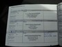 Renault Trafic 2.0 dCi 120 T27 L1H1 Comfort | NL-AUTO | CRUISE | TREKHAAK |