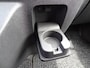 Renault Trafic 2.0 dCi 120 T27 L1H1 Comfort | NL-AUTO | CRUISE | TREKHAAK |