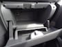Renault Trafic 2.0 dCi 120 T27 L1H1 Comfort | NL-AUTO | CRUISE | TREKHAAK |