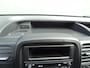 Renault Trafic 2.0 dCi 120 T27 L1H1 Comfort | NL-AUTO | CRUISE | TREKHAAK |