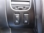Renault Trafic 2.0 dCi 120 T27 L1H1 Comfort | NL-AUTO | CRUISE | TREKHAAK |