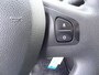 Renault Trafic 2.0 dCi 120 T27 L1H1 Comfort | NL-AUTO | CRUISE | TREKHAAK |