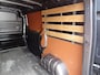 Renault Trafic 2.0 dCi 120 T27 L1H1 Comfort | NL-AUTO | CRUISE | TREKHAAK |