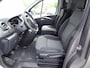 Renault Trafic 2.0 dCi 120 T27 L1H1 Comfort | NL-AUTO | CRUISE | TREKHAAK |