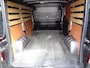 Renault Trafic 2.0 dCi 120 T27 L1H1 Comfort | NL-AUTO | CRUISE | TREKHAAK |