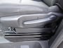 Renault Trafic 2.0 dCi 120 T27 L1H1 Comfort | NL-AUTO | CRUISE | TREKHAAK |