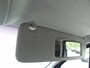 Renault Trafic 2.0 dCi 120 T27 L1H1 Comfort | NL-AUTO | CRUISE | TREKHAAK |