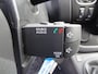 Renault Trafic 2.0 dCi 120 T27 L1H1 Comfort | NL-AUTO | CRUISE | TREKHAAK |