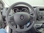 Renault Trafic 2.0 dCi 120 T27 L1H1 Comfort | NL-AUTO | CRUISE | TREKHAAK |
