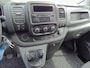 Renault Trafic 2.0 dCi 120 T27 L1H1 Comfort | NL-AUTO | CRUISE | TREKHAAK |