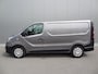 Renault Trafic 2.0 dCi 120 T27 L1H1 Comfort | NL-AUTO | CRUISE | TREKHAAK |