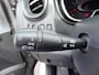 Renault Trafic 2.0 dCi 120 T27 L1H1 Comfort | NL-AUTO | CRUISE | TREKHAAK |