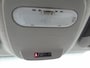 Renault Trafic 2.0 dCi 120 T27 L1H1 Comfort | NL-AUTO | CRUISE | TREKHAAK |