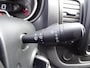 Renault Trafic 2.0 dCi 120 T27 L1H1 Comfort | NL-AUTO | CRUISE | TREKHAAK |