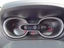 Renault Trafic 2.0 dCi 120 T27 L1H1 Comfort | NL-AUTO | CRUISE | TREKHAAK |