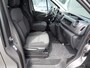 Renault Trafic 2.0 dCi 120 T27 L1H1 Comfort | NL-AUTO | CRUISE | TREKHAAK |