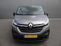 Renault Trafic 2.0 dCi 120 T27 L1H1 Comfort | NL-AUTO | CRUISE | TREKHAAK |