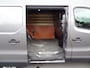 Renault Trafic 2.0 dCi 120 T27 L1H1 Comfort | NL-AUTO | CRUISE | TREKHAAK |