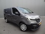 Renault Trafic 2.0 dCi 120 T27 L1H1 Comfort | NL-AUTO | CRUISE | TREKHAAK |