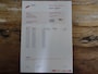 Renault Trafic 2.0 dCi 120 T27 L1H1 Comfort | NL-AUTO | CRUISE | TREKHAAK |