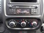 Renault Trafic 2.0 dCi 120 T27 L1H1 Comfort | NL-AUTO | CRUISE | TREKHAAK |