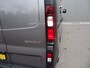 Renault Trafic 2.0 dCi 120 T27 L1H1 Comfort | NL-AUTO | CRUISE | TREKHAAK |