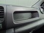 Renault Trafic 2.0 dCi 120 T27 L1H1 Comfort | NL-AUTO | CRUISE | TREKHAAK |