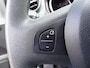 Renault Trafic 2.0 dCi 120 T27 L1H1 Comfort | NL-AUTO | CRUISE | TREKHAAK |