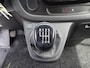 Renault Trafic 2.0 dCi 120 T27 L1H1 Comfort | NL-AUTO | CRUISE | TREKHAAK |