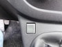 Renault Trafic 2.0 dCi 120 T27 L1H1 Comfort | NL-AUTO | CRUISE | TREKHAAK |