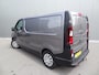 Renault Trafic 2.0 dCi 120 T27 L1H1 Comfort | NL-AUTO | CRUISE | TREKHAAK |