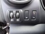Renault Trafic 2.0 dCi 120 T27 L1H1 Comfort | NL-AUTO | CRUISE | TREKHAAK |