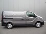 Renault Trafic 2.0 dCi 120 T27 L1H1 Comfort | NL-AUTO | CRUISE | TREKHAAK |