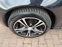 Volvo S40 1.8/AIRCO/CRUISE/APK 05-2027/INRUIL KOOPJE/