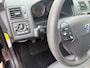 Volvo S40 1.8/AIRCO/CRUISE/APK 05-2027/INRUIL KOOPJE/
