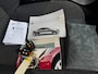 Volvo S40 1.8/AIRCO/CRUISE/APK 05-2027/INRUIL KOOPJE/